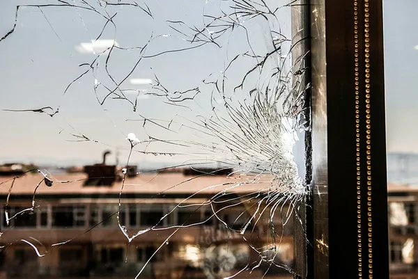 15 Temmuz’da darbecilerden alçak talimat: Turkuvaz’a gidin, ezin, vurun