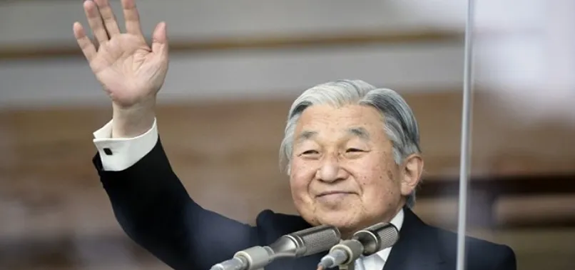 200 yıl sonra ilk kez olacak