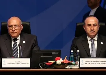 Türkiye-Mısır ilişkileri hakkında flaş iddia!