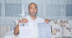 CHP’li Mudanya Belediyesi'nde skandal! Rüşveti kabul etmeyen işçilere kıyım - 1