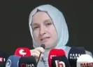 CHP kendi içinde helalleşiyor!