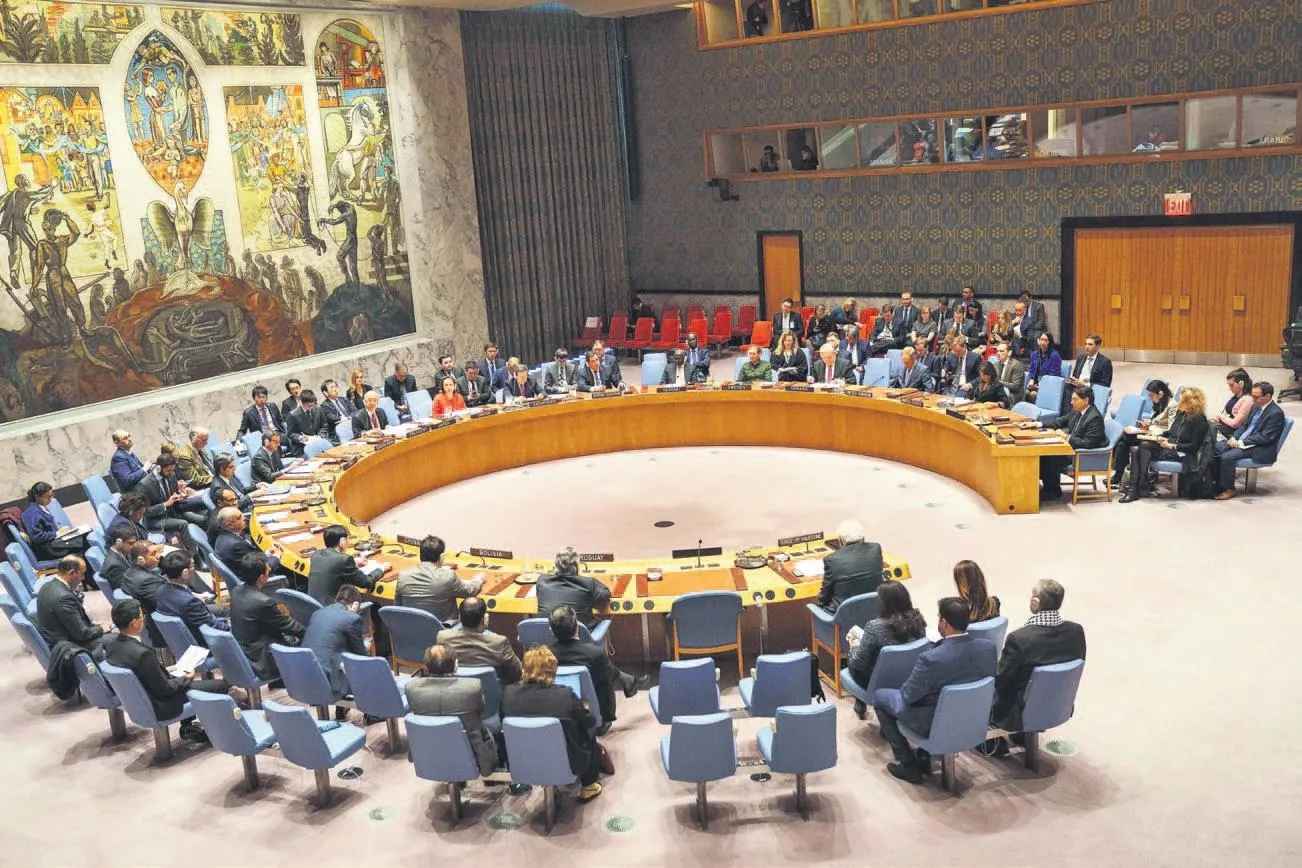 Kudüs için savaş şimdi başlıyor!