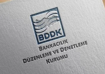 Bankacılık sektörünün kredi hacmi ne kadar oldu? BDDK verilerine göre...