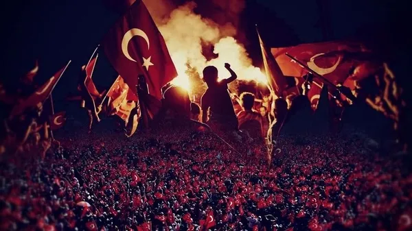 ak-parti-sozcusu-omer-celikten-biden-ve-hdpye-tepki-ermeni-soykirimi-ile-yuzlesin-diyenler-pkknin-katliamiyla-yuzlessin-1619546376837.jpg AK Parti Sözcüsü Ömer Çelik'ten Biden ve HDP'ye tepki! "Ermeni Soykırımı ile yüzleşin diyenler PKK'nın katliamıyla yüzleşsin!" - 9