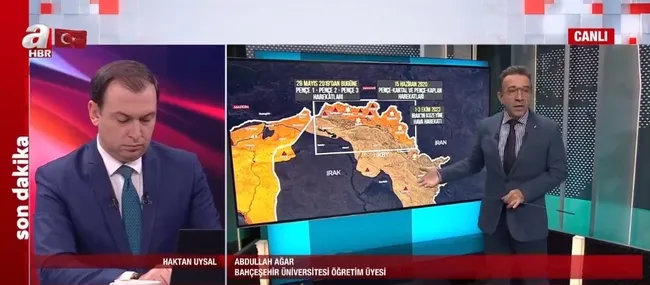 teror-kamplarina-art-arda-operasyon-hangi-teror-hedefleri-vuruldu-turkiye-kime-mesaj-verdi-1696496536758.jpg TERÖR KAMPLARINA ART ARDA OPERASYON | Hangi terör hedefleri vuruldu? Türkiye kime mesaj verdi - 6