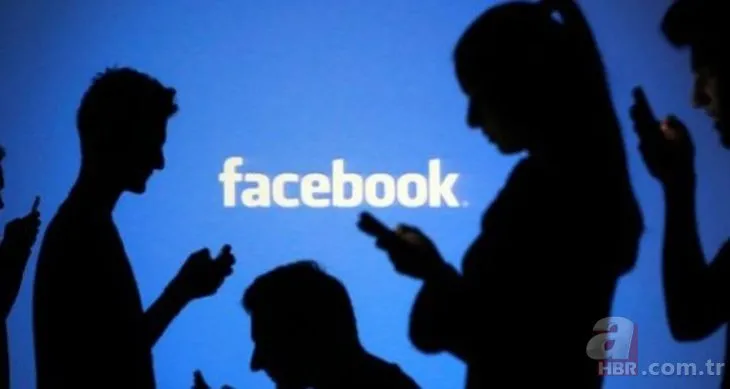 Zuckerberg, Facebook’un yeni içerik filtreleme planını açıkladı