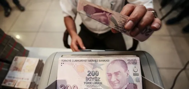 Merkez Bankası Başkanı Fatih Karahan’dan enflasyon mesajı: Sıkı para politikası duruşumuzu sürdüreceğiz
