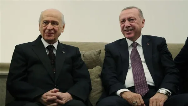 ak-parti-sozcusu-omer-celikten-cumhur-ittifaki-mesaji-kararlilikla-yoluna-devam-etmektedir-1718211867889.jpeg AK Parti Sözcüsü Ömer Çelik'ten "Cumhur İttifakı" mesajı: Kararlılıkla yoluna devam etmektedir - 3