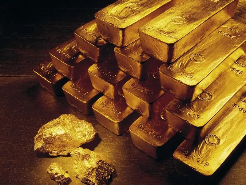 Son Dakika Altin Ne Kadar Oldu Gram Altin 500 Tl Yi Gorur Mu Altinin Kilogrami Ne Kadar Oldu Gram Altin Ne Kadar Olur