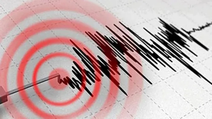 afad-duyurdu-tokatta-40-buyuklugunde-deprem-1721853281061.jpeg AFAD duyurdu! Tokat'ta deprem - 1