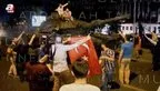 A Haber “Şehitler ve Şahitler” belgeseli