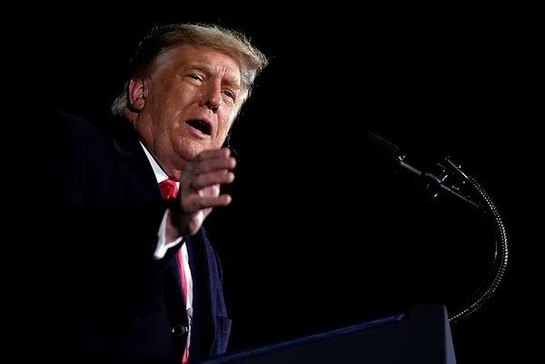trumpin-basi-vergi-kayitlariyla-dertte-yuksek-mahkeme-incelenmesi-icin-izin-verdi-1614026083781.jpg Trump'ın başı vergi kayıtlarıyla dertte! Yüksek mahkeme incelenmesi için izin verdi - 3