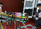 Şoke eden olay! Vatandaşlar böyle buldu