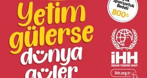 İHH REKLAM
