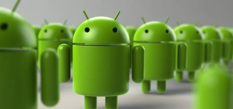 Android ücretli olabilir