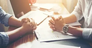 Türk Telekom 2025 yılı güncel personel alım ilanları: İşte başvuru şartları