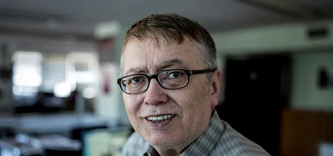 FETÖ elebaşı Gülen ve Hikmet Çetinkaya irtibatlı çıktı