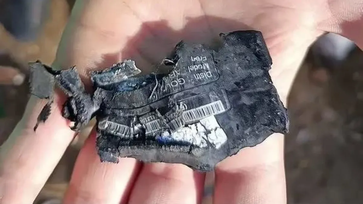 ABD basını yazdı! İsrail'in kanlı projesi ortaya çıktı: Çağrı cihazı saldırıları yıllar önce planlanmış