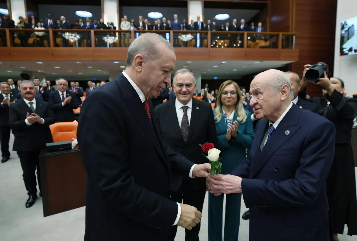 baskan-recep-tayyip-erdogan-sami-ziyaret-edecegim-1792583745869.jpg 14 yıl önceki sözleri gerçek oluyor! Başkan Erdoğan: Şam'ı ziyaret edeceğim - 2