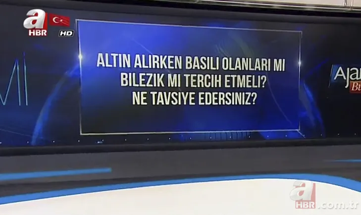 Son dakika: Emeklilerin Temmuz zammı ne kadar olur? Merkez Bankası faiz indirimine gider mi? Piyasaları nasıl etkiler? Faruk Erdem cevapladı 3