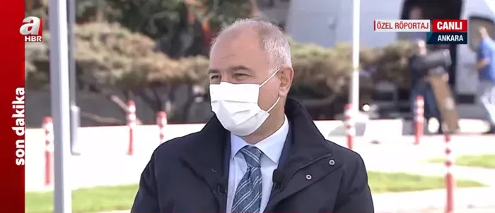 Son dakika: Meclis bugün açıldı! Başkan Recep Tayyip Erdoğan milletvekillerine hitap etti