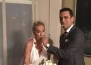 Helin Avşarın boşanma açıklaması kafaları karıştırdı