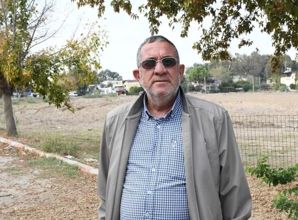 tarsustaki-mahalle-sakinleri-gundem-olan-gizemli-evin-son-halini-gozler-onune-serdi-iste-harabeye-donen-kirimi-1668001042328.jpg Tarsus’taki mahalle sakinleri gündem olan gizemli evin son halini gözler önüne serdi! İşte harabeye dönen ‘Kırımızı ev’ - 5