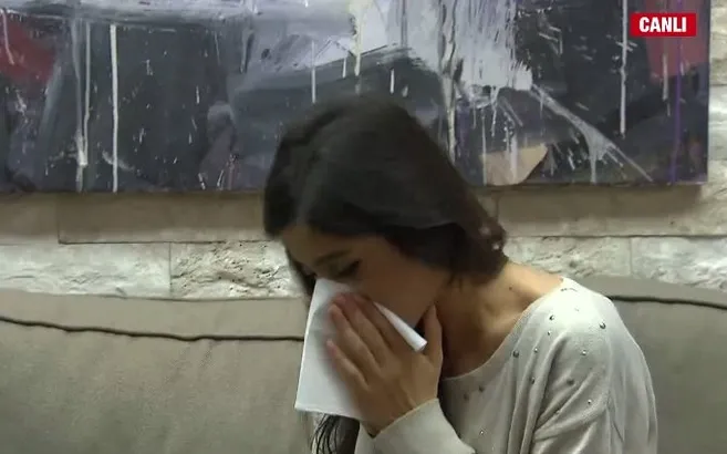 Kıtadan kıtaya yayılan virüs Türkiye’de