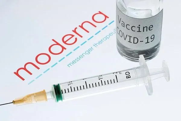 Koronavirüs aşı son dakika haberleri | Hangi aşı daha iyi? İşte birbirinden farkları