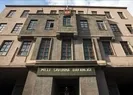MSB: Hovsep Bedoyan ve babasının katledildiğini büyük üzüntüyle öğrendik