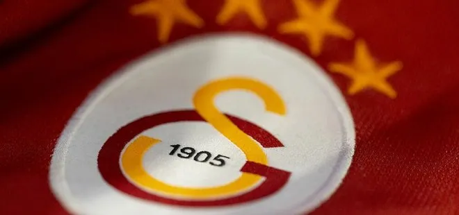 Galatasaray Sekidika’yı Konyaspor’a kiraladı!