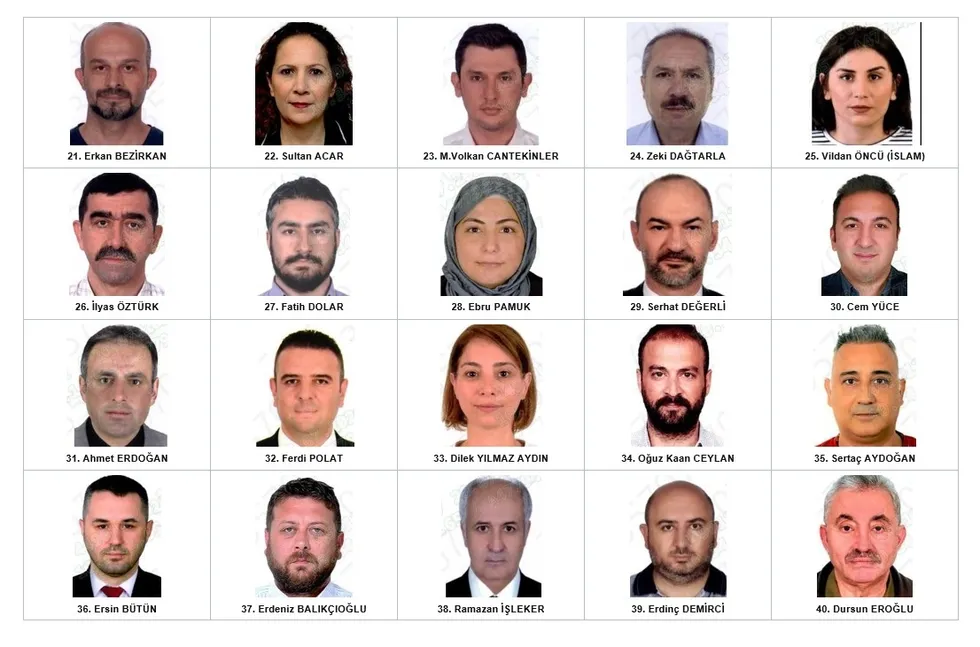 sahte-ekspertizle-vatandaslik-saglayan-sebekeye-buyuk-operasyon-bakan-gurlek-detaylarini-acikladi-1785826228045.jpeg Sahte ekspertizle vatandaşlık sağlayan şebekeye büyük operasyon! Bakan Gürlek detaylarını açıkladı - 2
