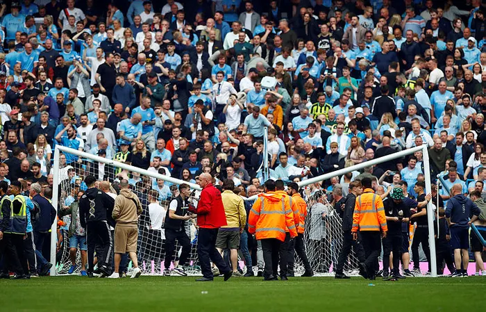 son-dakika-premier-ligde-manchester-city-sampiyon-oldu-ilkay-gundogan-takimini-geri-dondurdu-1653239997167.jpg Son dakika: Premier Lig'de Manchester City şampiyon oldu! İlkay Gündoğan takımını geri döndürdü - 4