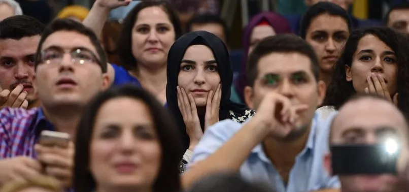 SON 2 GÜN! Öğretmen il dışı tayin başvuru nasıl yapılır? 2022 iller arası yer değiştirme atama sonuçları ne zaman açıklancak?