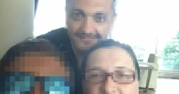 FETÖ’cü doktor çift Sedat Ergün ve Güliz Ergün’ün ‘ByLock’ oyunu! Hakim Samet Can haberleri engelleme kararı aldı