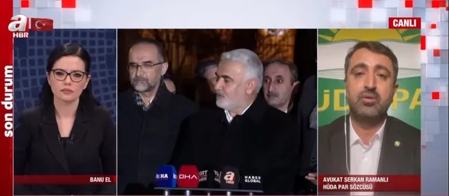 6li-koalisyon-ve-medyasi-huda-pari-neden-hedef-aliyor-huda-par-sozcusu-serkan-ramanli-erdogana-destek-vermemiz-1679057750094.jpg 6’lı koalisyon ve medyası HÜDA-PAR'ı neden hedef alıyor? HÜDA-PAR Sözcüsü Serkan Ramanlı: Erdoğan’a destek vermemiz maskelerini düşürdü - 4