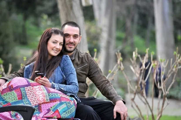 EDHO’nun yıldızı yeni diziye göz kırptı! İçimizdeki Ateş kadrosunda olacak! Eşkıya Dünyaya Hükümdar Olmaz’da racon...