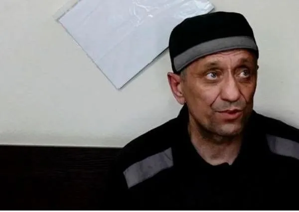 Rusya’da ’kurt adam’ lakaplı seri katil Mikhail Popkov’dan 83 kadın öldürdüm itirafı