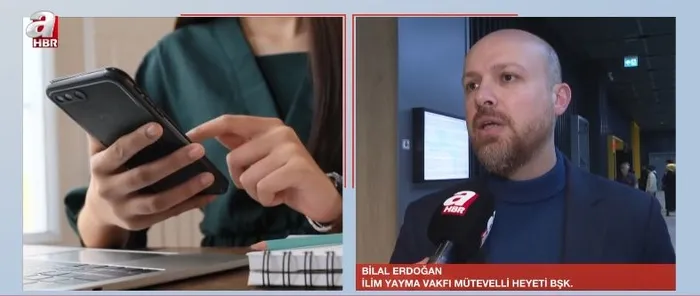 bilal-erdogandan-a-habere-ozel-aciklamalar-algi-operasyonlarini-tek-tek-curuttu-kastim-siyasi-degil-milli-duru-1765868366910.jpg (foto: ahaber.com.tr)