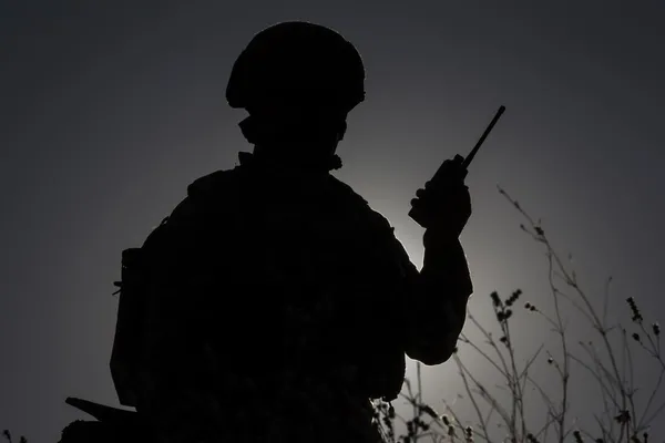 ’Pençe Harekatı’nda çok miktarda mühimmat ele geçirildi! Bakanlık az önce duyurdu