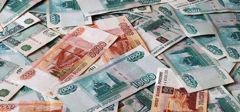 Rusya Merkez Bankası faiz indirdi