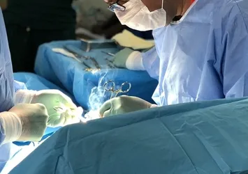 Rusya’da doktorların ölümcül hatası