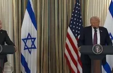 Trump-Netanyahu görüşmesi 29 Aralık’ta