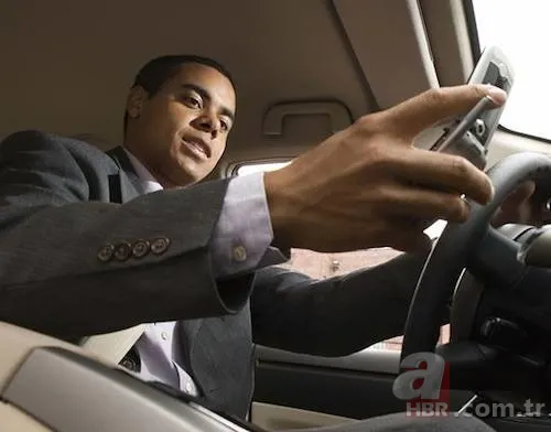 Arabalarla ilgili ilginç bilgiler 11