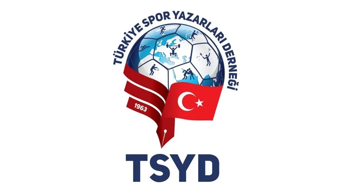 TSYD'ye kayyum olarak atanan isim belli oldu