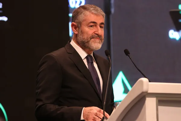 Son dakika | Türkiye'de işsizlik tek haneye düştü! 4 yıl sonra bir ilk - 8