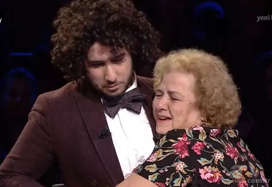 Milyoner'de 1 milyonu kazanan Arda Ayten de depreme yakalandı! Korku dolu anları anlattı: Bilincimi kaybettim, zehirlendim 5