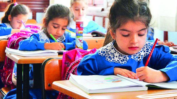 son-dakika-bakan-ziya-selcuk-a-habere-ozel-aciklamalarda-bulundu-4-ocakta-yuz-yuze-egitim-baslayacak-mi-1607453658632.jpg Son dakika: Bakan Ziya Selçuk A Haber'e özel açıklamalarda bulundu: 4 Ocak'ta yüz yüze eğitim başlayacak mı? - 2