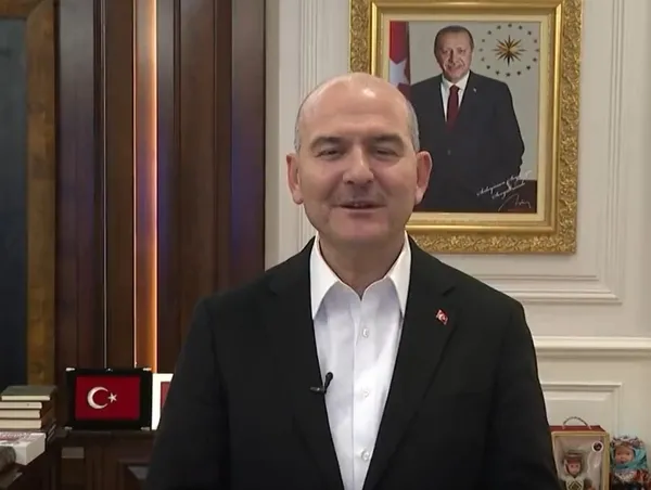 1668283129421.jpg Bakan Süleyman Soylu'dan Ekrem İmamoğlu'na hukuk cambazı göndermesi! YSK üyelerine hakaret sürecinde neler yaşandı? - 1