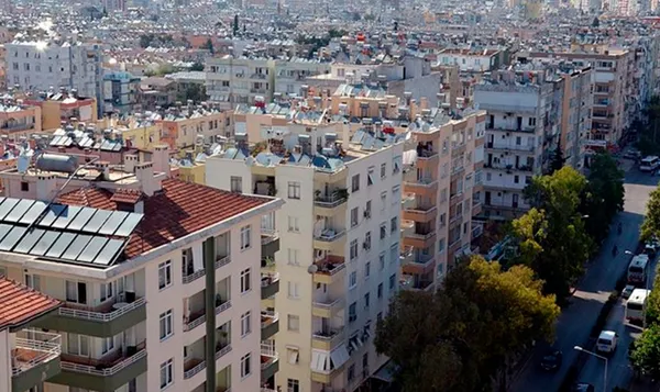 orta-gelirliye-konut-kampanyasinda-faiz-1in-altina-inecek-ilk-kez-ev-alacaklara-bir-mujde-daha-1672725773832.jpg Orta gelirliye konut kampanyasında faiz 1'in altına inecek! İlk kez ev alacaklara bir müjde daha - 6